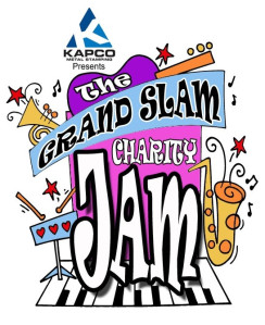 grand_slam_charity